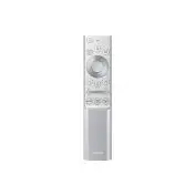 Samsung Series 8 QE65Q800TAT 165,1 cm (65") 8K Ultra HD Smart TV Wi-Fi Nero