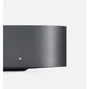Apple Mac mini (Intel Core i3 quad-core di ottava gen. a 3.6GHz, 256GB SSD, 8GB RAM) 2020