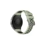 Huawei WATCH GT 2e 3,53 cm (1.39") 46 mm AMOLED Argento GPS (satellitare)