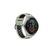 Huawei WATCH GT 2e 3,53 cm (1.39") 46 mm AMOLED Argento GPS (satellitare)
