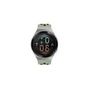 Huawei WATCH GT 2e 3,53 cm (1.39") 46 mm AMOLED Argento GPS (satellitare)