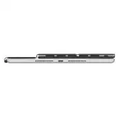 Apple Smart Keyboard per iPad (nona generazione) - Italiano