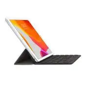 Apple Smart Keyboard per iPad (nona generazione) - Italiano