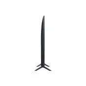 Samsung Series 7 UE43TU7170U 109,2 cm (43") 4K Ultra HD Smart TV Wi-Fi Carbonio