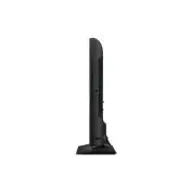 Samsung Series 4 UE28N4300AU 71,1 cm (28") HD Smart TV Wi-Fi Nero