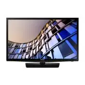 Samsung Series 4 UE28N4300AU 71,1 cm (28") HD Smart TV Wi-Fi Nero