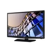 Samsung Series 4 UE28N4300AU 71,1 cm (28") HD Smart TV Wi-Fi Nero