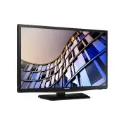 Samsung Series 4 UE28N4300AU 71,1 cm (28") HD Smart TV Wi-Fi Nero