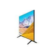 Samsung Series 8 UE43TU8070U 109,2 cm (43") 4K Ultra HD Smart TV Wi-Fi Nero
