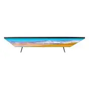 Samsung Series 8 UE43TU8070U 109,2 cm (43") 4K Ultra HD Smart TV Wi-Fi Nero