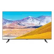 Samsung Series 8 UE43TU8070U 109,2 cm (43") 4K Ultra HD Smart TV Wi-Fi Nero