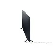 Samsung Series 8 UE43TU8070U 109,2 cm (43") 4K Ultra HD Smart TV Wi-Fi Nero
