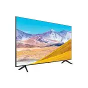 Samsung Series 8 UE43TU8070U 109,2 cm (43") 4K Ultra HD Smart TV Wi-Fi Nero