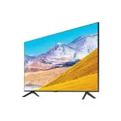 Samsung Series 8 UE43TU8070U 109,2 cm (43") 4K Ultra HD Smart TV Wi-Fi Nero
