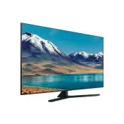 Samsung Series 8 UE55TU8500U 139,7 cm (55") 4K Ultra HD Smart TV Wi-Fi Nero