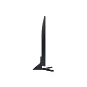 Samsung Series 8 UE55TU8500U 139,7 cm (55") 4K Ultra HD Smart TV Wi-Fi Nero