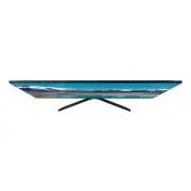 Samsung Series 8 UE55TU8500U 139,7 cm (55") 4K Ultra HD Smart TV Wi-Fi Nero