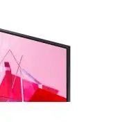 Samsung Series 6 QE50Q60TAU 127 cm (50") 4K Ultra HD Smart TV Wi-Fi Nero