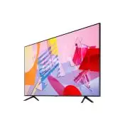 Samsung Series 6 QE50Q60TAU 127 cm (50") 4K Ultra HD Smart TV Wi-Fi Nero