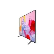 Samsung Series 6 QE50Q60TAU 127 cm (50") 4K Ultra HD Smart TV Wi-Fi Nero