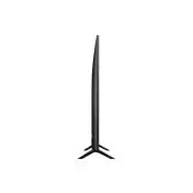 Samsung Series 6 QE50Q60TAU 127 cm (50") 4K Ultra HD Smart TV Wi-Fi Nero