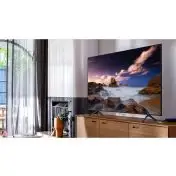 Samsung Series 6 QE50Q60TAU 127 cm (50") 4K Ultra HD Smart TV Wi-Fi Nero