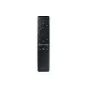 Samsung Series 6 QE50Q60TAU 127 cm (50") 4K Ultra HD Smart TV Wi-Fi Nero