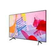 Samsung Series 6 QE50Q60TAU 127 cm (50") 4K Ultra HD Smart TV Wi-Fi Nero