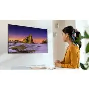 Samsung Series 6 QE50Q60TAU 127 cm (50") 4K Ultra HD Smart TV Wi-Fi Nero