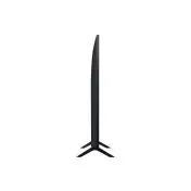 Samsung Series 7 UE50TU7070U 127 cm (50") 4K Ultra HD Smart TV Wi-Fi Nero