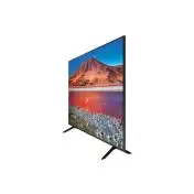 Samsung Series 7 UE50TU7070U 127 cm (50") 4K Ultra HD Smart TV Wi-Fi Nero