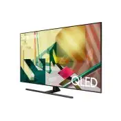 Samsung Series 7 QE65Q70TAT 165,1 cm (65") 4K Ultra HD Smart TV Wi-Fi Nero