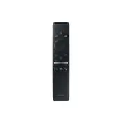Samsung Series 7 QE65Q70TAT 165,1 cm (65") 4K Ultra HD Smart TV Wi-Fi Nero