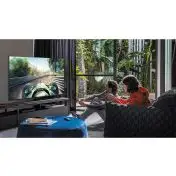 Samsung Series 7 QE65Q70TAT 165,1 cm (65") 4K Ultra HD Smart TV Wi-Fi Nero