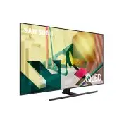 Samsung Series 7 QE65Q70TAT 165,1 cm (65") 4K Ultra HD Smart TV Wi-Fi Nero