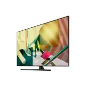Samsung Series 7 QE65Q70TAT 165,1 cm (65") 4K Ultra HD Smart TV Wi-Fi Nero