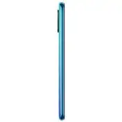 Xiaomi Mi 10 Lite 16,7 cm (6.57") Dual SIM ibrida Android 9.0 5G USB tipo-C 6 GB 128 GB 4160 mAh Blu
