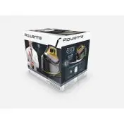 Rowenta Compact Steam Pro Dg7644