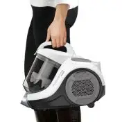 Rowenta Swift Power Cyclonic