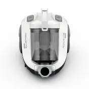 Rowenta Swift Power Cyclonic