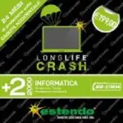 2+2 anni assistenza completa