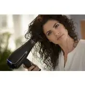 Rowenta Silence CV7920 AC Premium Care Asciugacapelli Silenzioso, 2300 W, con Generatore di Ioni e Diffusore