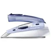 Rowenta First Class