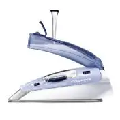Rowenta First Class