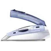Rowenta First Class