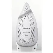 Rowenta First Class