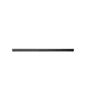 LG SN10YG.DITALLK altoparlante soundbar Argento 5.1.2 canali 570 W