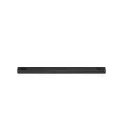 LG SN10YG.DITALLK altoparlante soundbar Argento 5.1.2 canali 570 W