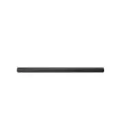 LG SN10YG.DITALLK altoparlante soundbar Argento 5.1.2 canali 570 W