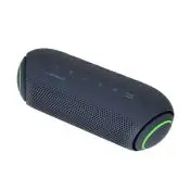 LG XBOOM Go PL5 Altoparlante portatile stereo Blu 20 W